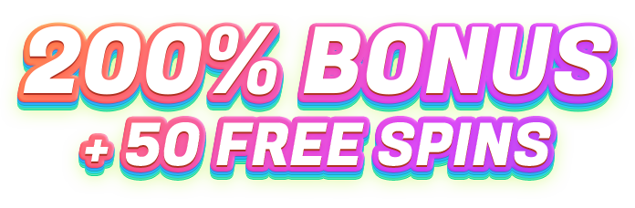 PowerPlay Play at PowerPlay Casino